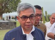 KPK Dalami Dugaan Penyelewengan Dana Bencana BNPB Selama Empat Tahun, Uang dan Emas Disita