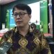 Direktur PT TPL Anwar Lawden Dikabarkan Ditangkap Kejagung di Medan, Dugaan Korupsi Ekspor Pulp Disorot