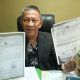 Tim Kuasa Hukum PT Tun Sewindu Bantah Laporan terhadap Kasatpol PP Deli Serdang