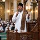 Ustadz Muhammad Iwan Tarigan: Suka Tidak Suka, Semua Atas Ketentuan Allah SWT