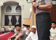 H Ikrom Helmi Nasution Apresiasi Suling Kapolda Sumut, Dorong Polri Dekat dengan Masyarakat 3 H Ikrom Helmi Nasution Apresiasi Suling Kapolda Sumut, Dorong Polri Dekat dengan Masyarakat