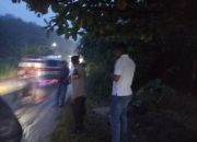 Respon Cepat, Kanit PPA Polres Madina Tinjau Lokasi Kekerasan Terhadap Anak di Panyabungan Utara 3 Respon Cepat, Kanit PPA Polres Madina Tinjau Lokasi Kekerasan Terhadap Anak di Panyabungan Utara