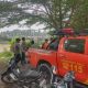 Remaja 17 Tahun Tenggelam di Sungai Ular Pantai Labu, Tim SAR Gabungan Sisir Aliran Sungai