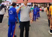 Momentum Haornas Menumbuhkan Semangat Olahraga dan Pola Hidup Sehat 3 Momentum Haornas Menumbuhkan Semangat Olahraga dan Pola Hidup Sehat