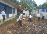Dukung Ketahanan Pangan Presiden Prabowo, Camat Siabu Sulap Lahan Tidur Jadi Kebun Jagung Manis 3 Dukung Ketahanan Pangan Presiden Prabowo, Camat Siabu Sulap Lahan Tidur Jadi Kebun Jagung Manis