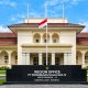 Hari Museum Nasional: Mengintip Masa Lampau Lewat Arsitektur Kantor PTPN IV Regional 2