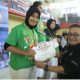 Bobby Zulkarnain Soroti Persiapan Porprovsu XII 2026, Target Juara Umum Medan Dipertanyakan