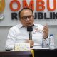 Konflik Agraria Belum Tuntas, Ombudsman RI Tekankan Kepastian Hukum bagi Masyarakat