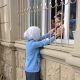 Pembatasan Hijab di Sekolah Azerbaijan Picu Protes, 37 Orang Ditahan