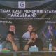 Sutrisno Pangaribuan Sebut Pemakzulan Gibran sebagai Isu Konstitusional