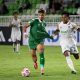 PSMS Hajar Persikad 4-0, Ayam Kinantan Kuasai Puncak Klasemen