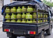 Kapolda Sumut Tegaskan Pengusaha Ilegal Akan Ditindak, Dugaan Pengoplosan LPG di Selambo Disorot