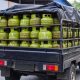 Kapolda Sumut Tegaskan Pengusaha Ilegal Akan Ditindak, Dugaan Pengoplosan LPG di Selambo Disorot