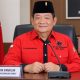 MBG di Medan Disorot Usai 17 Siswa Dilarikan ke Rumah Sakit, PDI Perjuangan Minta Tanggung Jawab