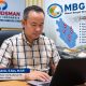 Ombudsman Sumut Catat 8 Kasus Keracunan MBG, KPPG Sumut–Aceh Diminta Dievaluasi