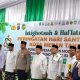 Peringati Hari Santri 2026, Darul Hikmah TPI Medan Satukan Pesantren, Pemerintah, dan Masyarakat