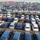 Modal Rp70 Jutaan Bisa Bawa Pulang Mobil Bekas Tahun Muda, Ada Produksi 2022