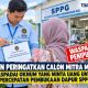 BGN Peringatkan Calon Mitra MBG: Waspadai Oknum yang Minta Uang untuk Percepatan Pembukaan Dapur SPPG