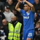 Brighton Hancurkan Crystal Palace 5-0, Gol Spektakuler Diego Gomez Jadi Sorotan
