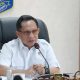 Mendagri Tito Karnavian Peringatkan Korporasi, Pemerintah Siap Tindak Tegas Jika Terlibat Karhutla