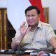 Prabowo Perintahkan Penanganan Karhutla Diperluas, Pesawat Hercules Dikerahkan Perkuat Operasi Udara
