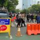Aksi Unjuk Rasa di Istana Negara Selasa Besok, TMC Polda Metro Jaya Ingatkan Pengendara Antisipasi Kemacetan