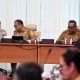 Evaluasi Kemendagri Rampung, Pendapatan P-APBD Sumut 2026 Bertambah Rp1,29 Triliun