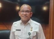 Influenza A di Medan 20 Kasus di September, Dinkes Imbau Wajib Masker