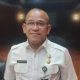 Influenza A di Medan 20 Kasus di September, Dinkes Imbau Wajib Masker
