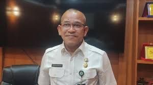 Influenza A di Medan 20 Kasus di September, Dinkes Imbau Wajib Masker