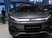 Uni Eropa Batasi Impor Mobil Hybrid China, Kuota 350 Ribu Unit per Tahun 3 Uni Eropa Batasi Impor Mobil Hybrid China, Kuota 350 Ribu Unit per Tahun