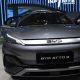 Uni Eropa Batasi Impor Mobil Hybrid China, Kuota 350 Ribu Unit per Tahun