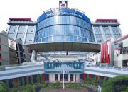 Kasus Bullying Telkom University, Dua Mahasiswa Dijatuhi Sanksi, Korban Dapat Pendampingan