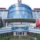 Kasus Bullying Telkom University, Dua Mahasiswa Dijatuhi Sanksi, Korban Dapat Pendampingan