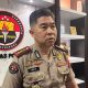 Polda Sumut Amankan Tiga Terduga Pelaku Penembakan Doni Pa’cek, Diduga Dipicu Masalah Pribadi